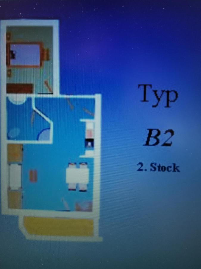 Haus Moosplatzl Apartment Leutasch Ngoại thất bức ảnh