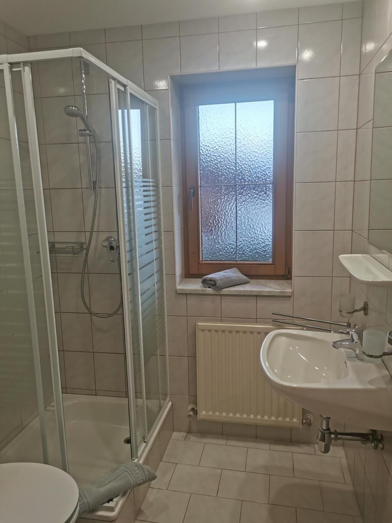 Haus Moosplatzl Apartment Leutasch Ngoại thất bức ảnh